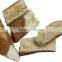 TAPIOCA CHIP/ CASSVA CHIP GOOD QUALITY (SKYPE: VISIMEX09)