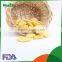 bulk dried fruit ring Pineapple dried bulk dried fruit ring