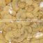 New crop canned mushroom pieces&stems with very good price