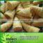 2014crop bamboo shoot strips in good quality