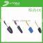 new designed multi-purpose floral printing china garden tool
