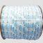 pharmaceutical grade desiccant humidity control bag