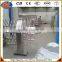 single-side automatic drying water shoe racks