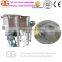 Factory Price Washing Powder/Mortar/Milk Powder Mixer Stirring Machine