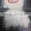 INDIA POPULAR MSG -------HIGH QUALITY-------25KG/BAG Monosodium Glutamate
