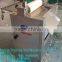 SQ-400 High Efficiency Squid Machine, Fish Skinner Peeling Machine,Squid Skin Removing Machine