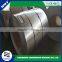 Dx51 dx52 grade regular spangle chromated aluzinc steel sheets coil AZ40