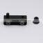 Meiliwang Stainless Steel Glass Door Hinge, Glass Shower Door Pivot Hinge