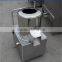 Carrot Washing Machine