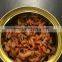 bird food supplier