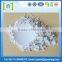 3000 mesh morocco barite powder/ barite baso4/ widely used in drilling and medical industry
