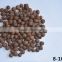 Wholesale Hydroponics Leca Expanded Clay Balls