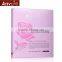 rosa masker wajah