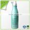 hair salon shampoo brands/shampoo for keratin treated hair