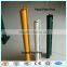 2015 hot sale fence brackets accessories square galvanzied posts