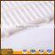 Plastic Queen Excluder