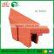 2016 Hot Sale pig slat filler, plastic slat filler, good quality slat filler