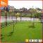 durable steel matting fence with competitive price