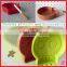 Table Top Durable Smoking Silicone Ashtray
