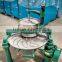 Deli small tea leaf processing machine