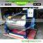 raw wool washing machine wool carding machine sheep wool machine for sale