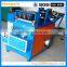 automatic mesh scourer machine stainless steel scourer / kitchen cleaning scrubber machine