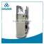 Not electricity long life protein Skimmer for aquaculture
