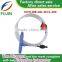 Farm drip irrigation system venturi fertilizer injector water soluble fertilizer