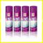 Hot Sale bathroom cleaner China manufactory and magic power cleaner