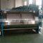 wool washer