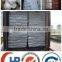 25kgs Bag Packing Maleic Anhydride Herbicides in bulk price