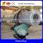 Factory supply biomass sawdust rotary dryer