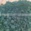 High grade 1 Vietnam portland cement clinker