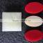 Hockey Wax for hockey ball