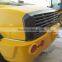 CP300 China top quality compact loader with ROPS cabin