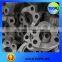 Customized aluminum casting parts for sale,aluminum sand casting manufacturer