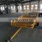 5 x 8ft Landscape Trailers for USA Market