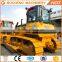 Shantui 160HP SD16 Bulldozer and Bulldozer Parts On Sale