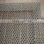2016 best selling plastic net /plastic flat net/plastic fence /plastic chicken Wire Mesh for chicken,duck
