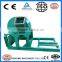 wood wood chip crusher wood pallet crusher