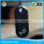 Customized RFID gym nfc epoxy tag