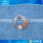 Access control systems trendy security rfid medical bracelet