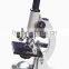 2017 Low Price Stuedent XSP-13A Monocular Microscope Lab Equipment