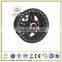 wheel manufacturer alloy wheel rim best
