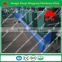 2015hot sale high efficient belt conveyor machine