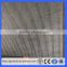 Export to USA 1/2" 3mm thickness security galvanized welded wire mesh(Guangzhou factory)