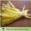 heigh quality pp net bag