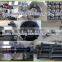 artificial rice making machine for sale