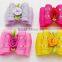 Wholesale Pet Dog Hair Bows