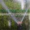  latest drip irrigation kits for agriculture